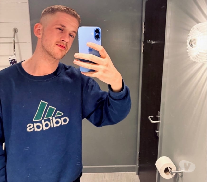  Gay massage Cardiff Cardiff City Centre - Cardiff - Photos for Welsh Bottom Lad