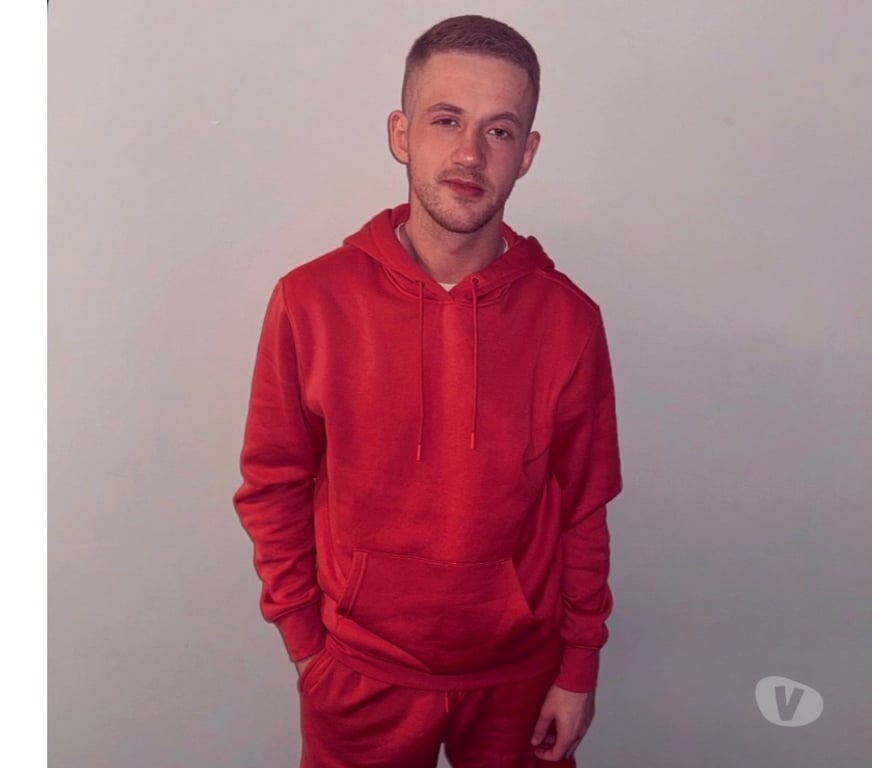  Gay massage Cardiff Cardiff City Centre - Cardiff - Photos for Welsh Bottom Lad