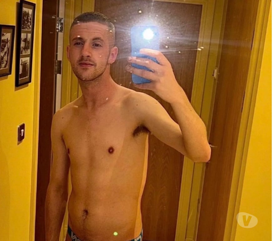  Gay massage Cardiff Cardiff City Centre - Cardiff - Photos for Welsh Bottom Lad