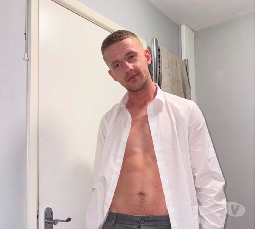  Gay massage West Midlands Birmingham - Photos for Welsh Bottom Lad AVAILABLE