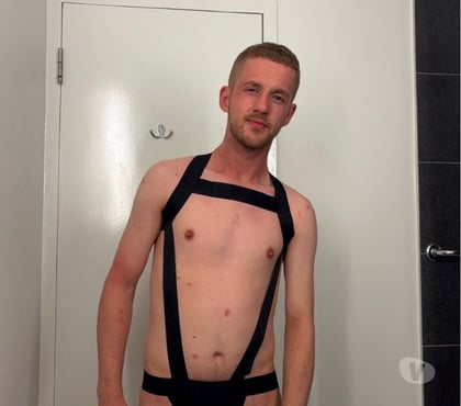 Gay massage Birmingham City Centre Birmingham - Photos for Welsh Bottom Lad AVAILABLE