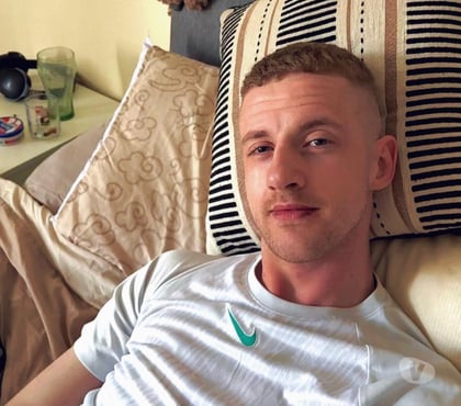  Gay massage Birmingham City Centre Birmingham - Photos for Welsh Bottom Lad AVAILABLE