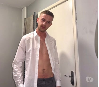 Gay massage Pontypridd Rhondda Cynon Taf - Photos for Welsh Bottom Lad AVAILABLE