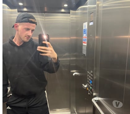  Gay massage Birmingham City Centre Birmingham - Photos for Welsh Bottom Lad AVAILABLE