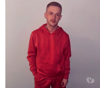  Gay massage Newport City Centre Newport - Wales - Photos for Welsh Bottom Lad AVAILABLE