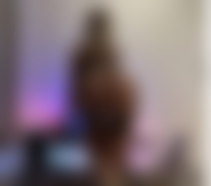 Escorts and Massages Bournemouth Bournemouth, Christchurch and Poole - Photos for Naughty Crystina just comeback in the town PARTY girl 😍