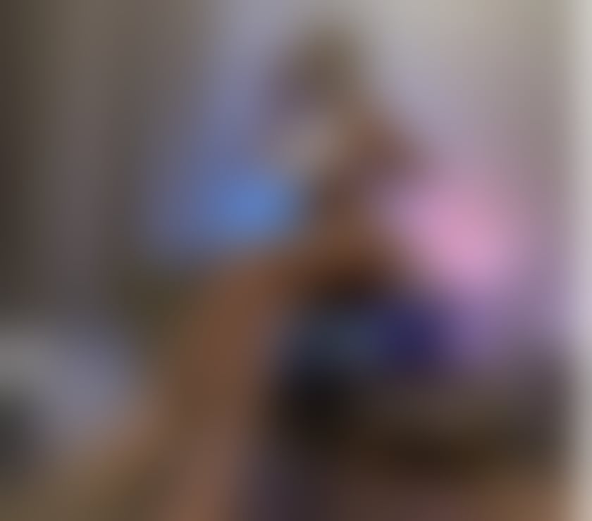 Escorts and Massages Bournemouth Bournemouth, Christchurch and Poole - Photos for Naughty Crystina just comeback in the town PARTY girl 😍