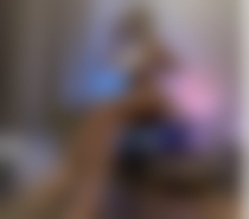 Escorts and Massages Bournemouth Bournemouth, Christchurch and Poole - Photos for Naughty Crystina just comeback in the town PARTY girl 😍