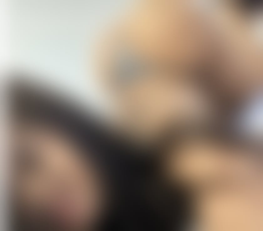 Escorts and Massages Bournemouth Bournemouth, Christchurch and Poole - Photos for Naughty Crystina just comeback in the town PARTY girl 😍