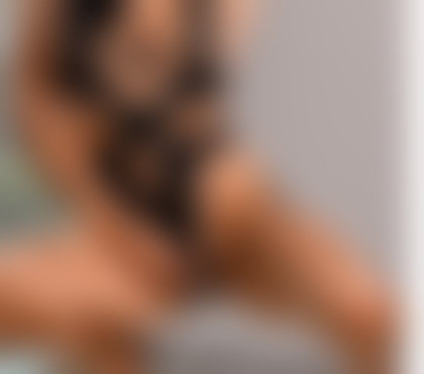 Escorts and Massages Bournemouth Bournemouth, Christchurch and Poole - Photos for Naughty Crystina just comeback in the town PARTY girl 😍