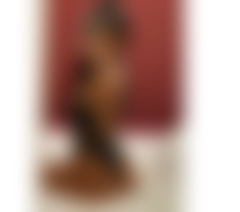 Escorts Dorset Bournemouth, Christchurch and Poole - Photos for Naughty Cristina just comeback in the town PARTY girl 😍