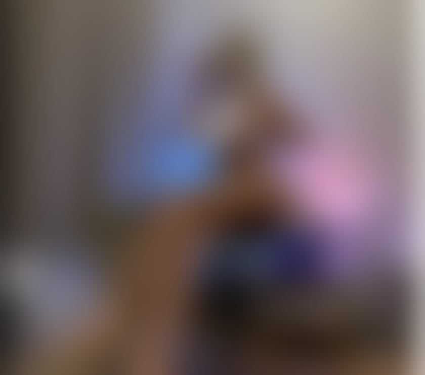 Escorts and Massages Bournemouth Bournemouth, Christchurch and Poole - Photos for Naughty Crystina just comeback in the town PARTY girl 😍