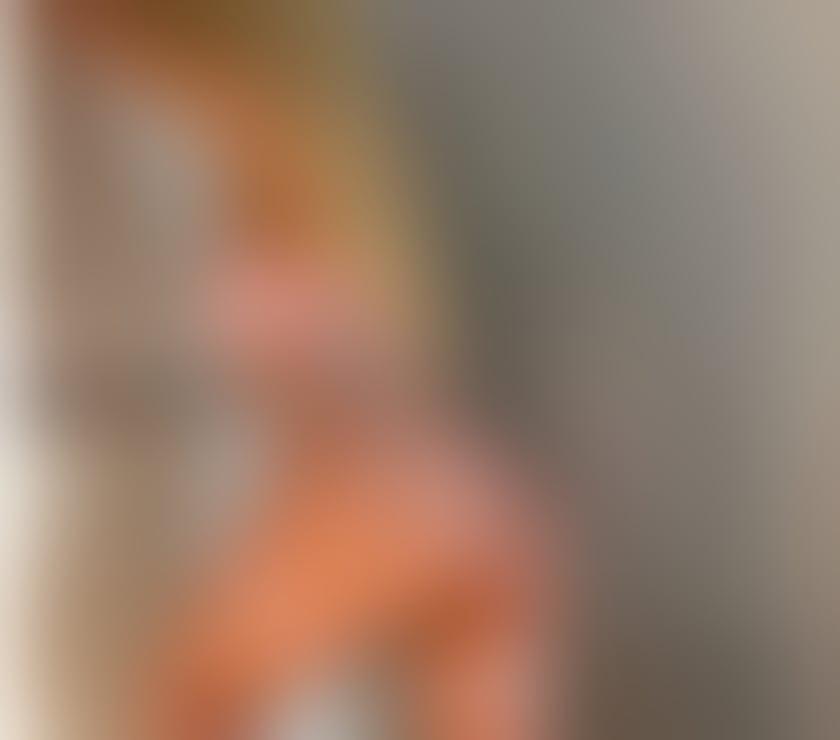 Escorts and Massages Bournemouth Bournemouth, Christchurch and Poole - Photos for Naughty Crystina just comeback in the town PARTY girl 😍