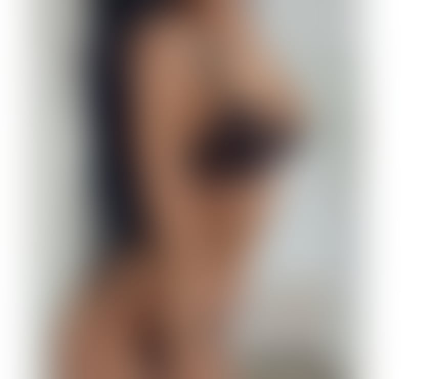 Escorts and Massages Bournemouth Bournemouth, Christchurch and Poole - Photos for Naughty Crystina just comeback in the town PARTY girl 😍