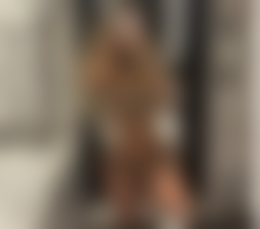 Escorts Glasgow Glasgow City Centre - Glasgow - Photos for Naughty Crystina just comeback in the town PARTY girl 😍