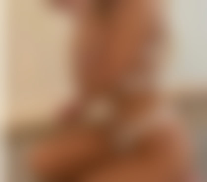 Escorts Glasgow Glasgow City Centre - Glasgow - Photos for Naughty Crystina just comeback in the town PARTY girl 😍