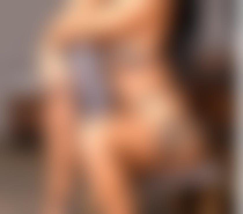 Escorts and Massages Bournemouth Bournemouth, Christchurch and Poole - Photos for Naughty Crystina just comeback in the town PARTY girl 😍