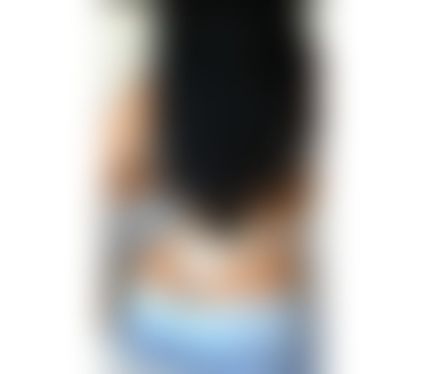 Escorts Dorset Bournemouth, Christchurch and Poole - Photos for Naughty Cristina just comeback in the town PARTY girl 😍