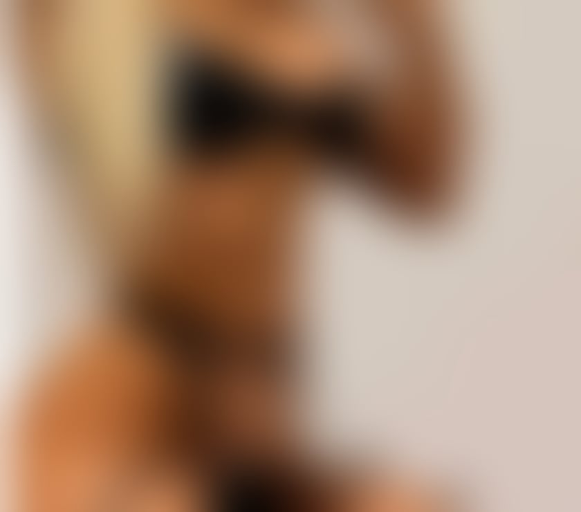 Escorts and Massages Bournemouth Bournemouth, Christchurch and Poole - Photos for Naughty Crystina just comeback in the town PARTY girl 😍