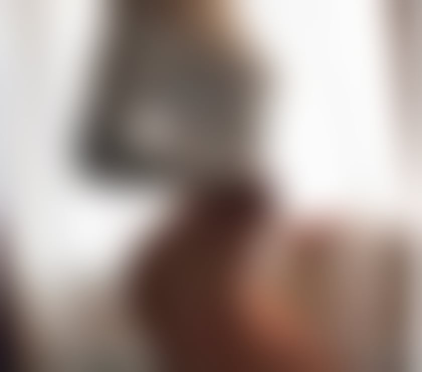 Escorts Dorset Bournemouth, Christchurch and Poole - Photos for Naughty Crystina just comeback in the town PARTY girl 😍