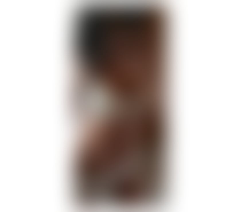 Escorts and Massages Bournemouth Bournemouth, Christchurch and Poole - Photos for Naughty Crystina just comeback in the town PARTY girl 😍