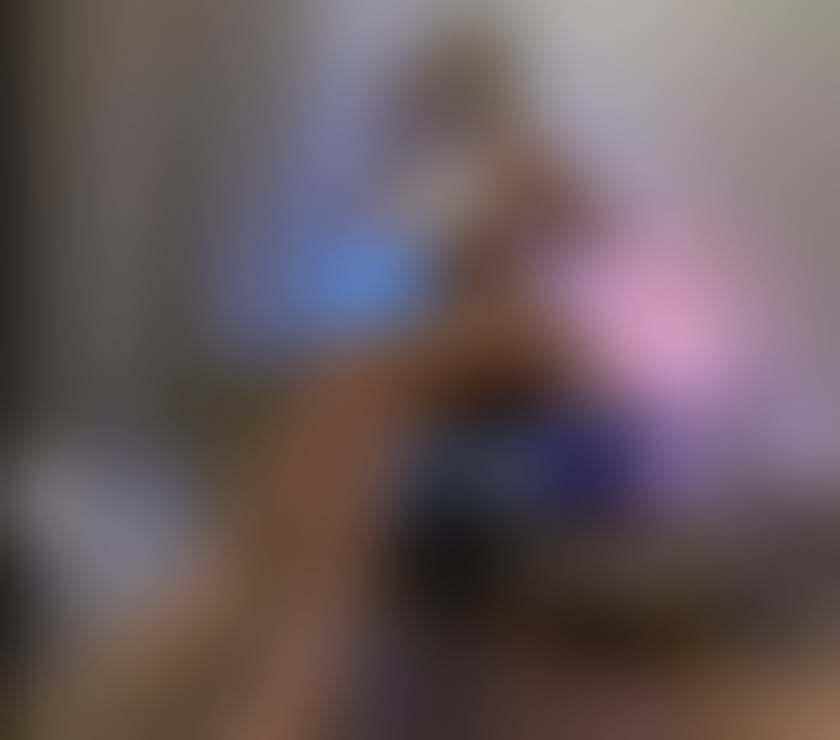 Escorts and Massages Bournemouth Bournemouth, Christchurch and Poole - Photos for Naughty Crystina just comeback in the town PARTY girl 😍