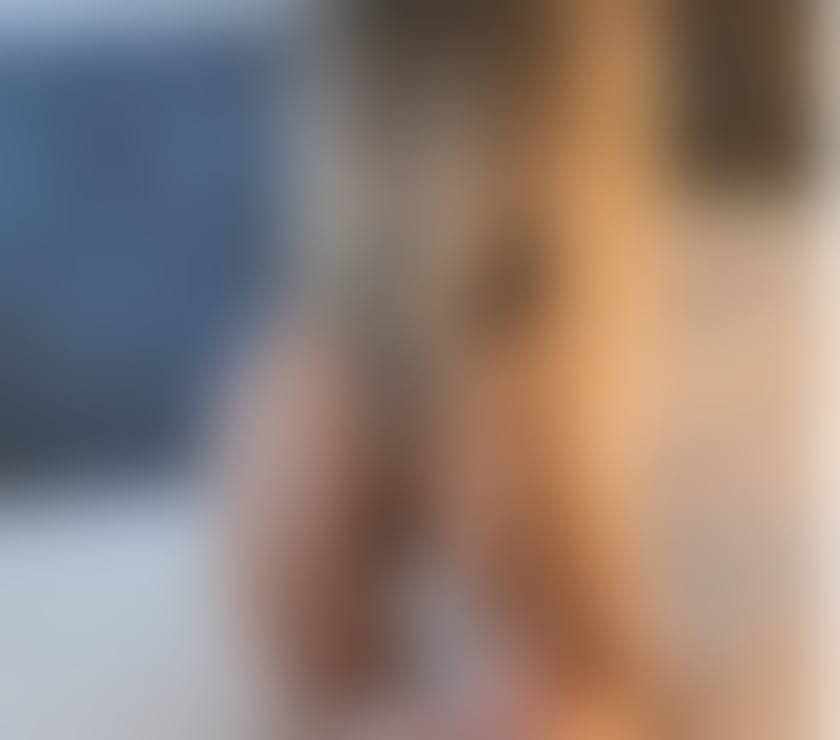 Escorts and Massages Bournemouth Bournemouth, Christchurch and Poole - Photos for Naughty Crystina just comeback in the town PARTY girl 😍