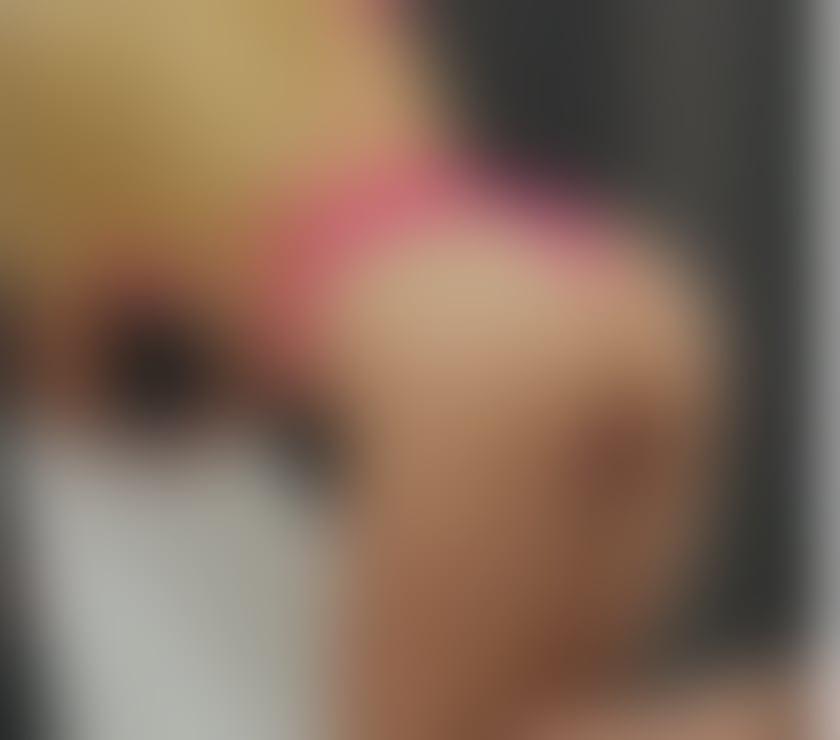 Escorts Dorset Bournemouth, Christchurch and Poole - Photos for Naughty Crystina just comeback in the town PARTY girl 😍