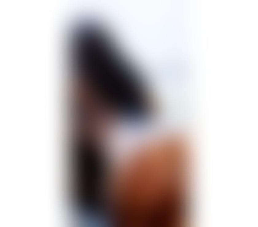 Escorts Dorset Bournemouth, Christchurch and Poole - Photos for Naughty Cristina just comeback in the town PARTY girl 😍