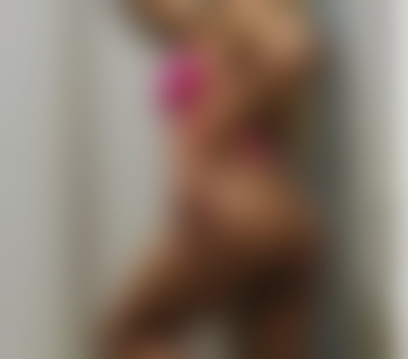 Escorts Dorset Bournemouth, Christchurch and Poole - Photos for Naughty Crystina just comeback in the town PARTY girl 😍