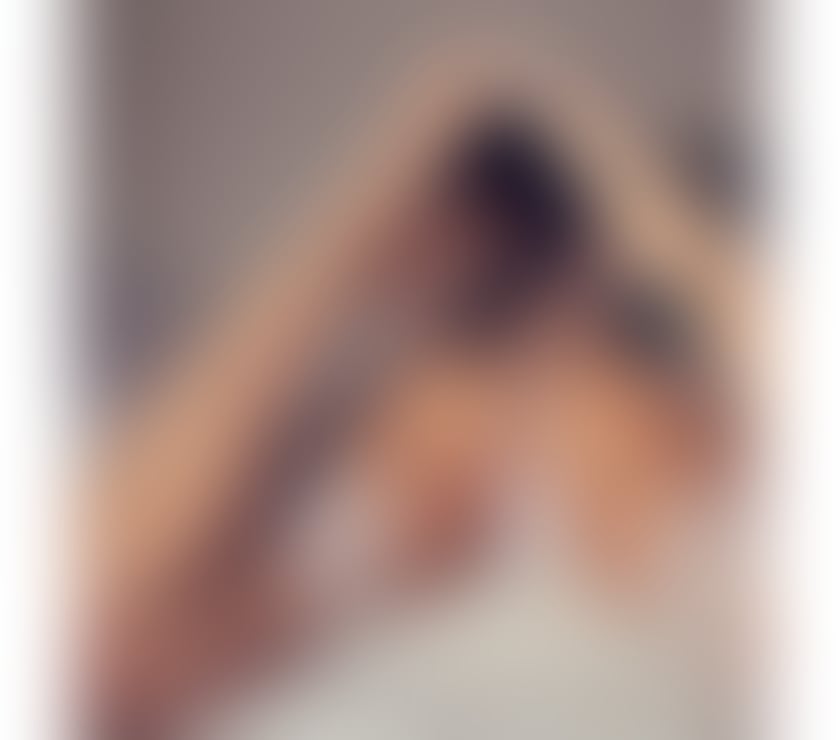 Escorts Dorset Bournemouth, Christchurch and Poole - Photos for Naughty Cristina just comeback in the town PARTY girl 😍