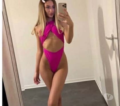 Escorts and Massages Bournemouth Bournemouth, Christchurch and Poole - Photos for Naughty Crystina just comeback in the town PARTY girl 😍