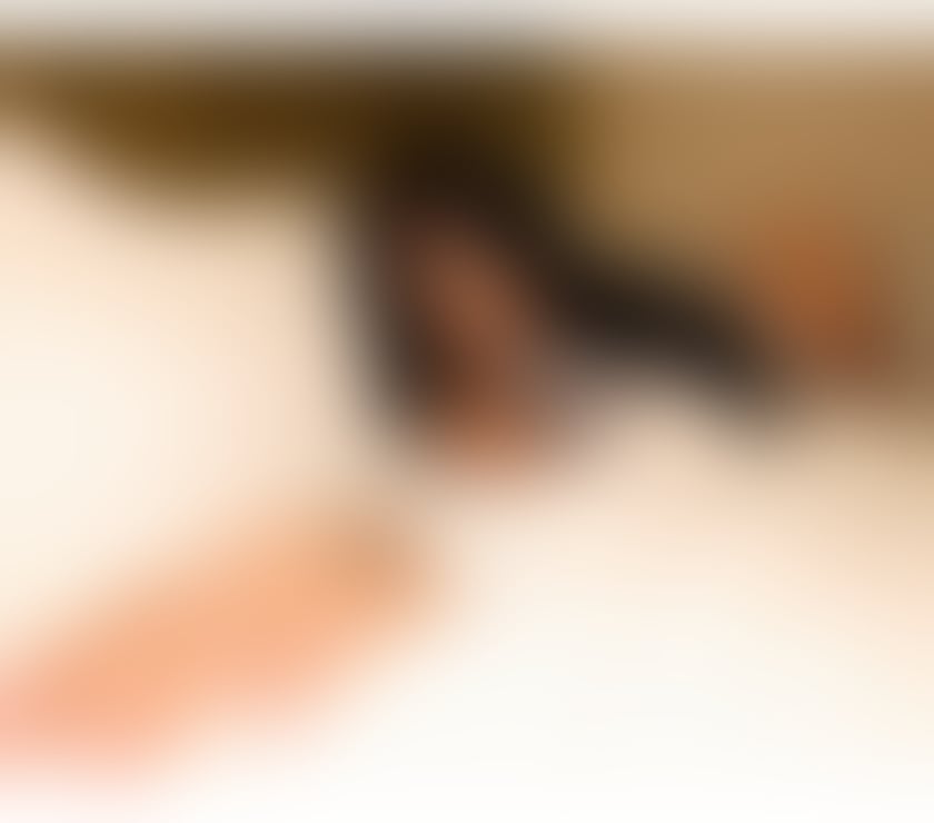 Escorts Lancashire Blackburn with Darwen - Photos for NEW IN TOWN...HOT GIRL,100%REAL 🔥💋🍾