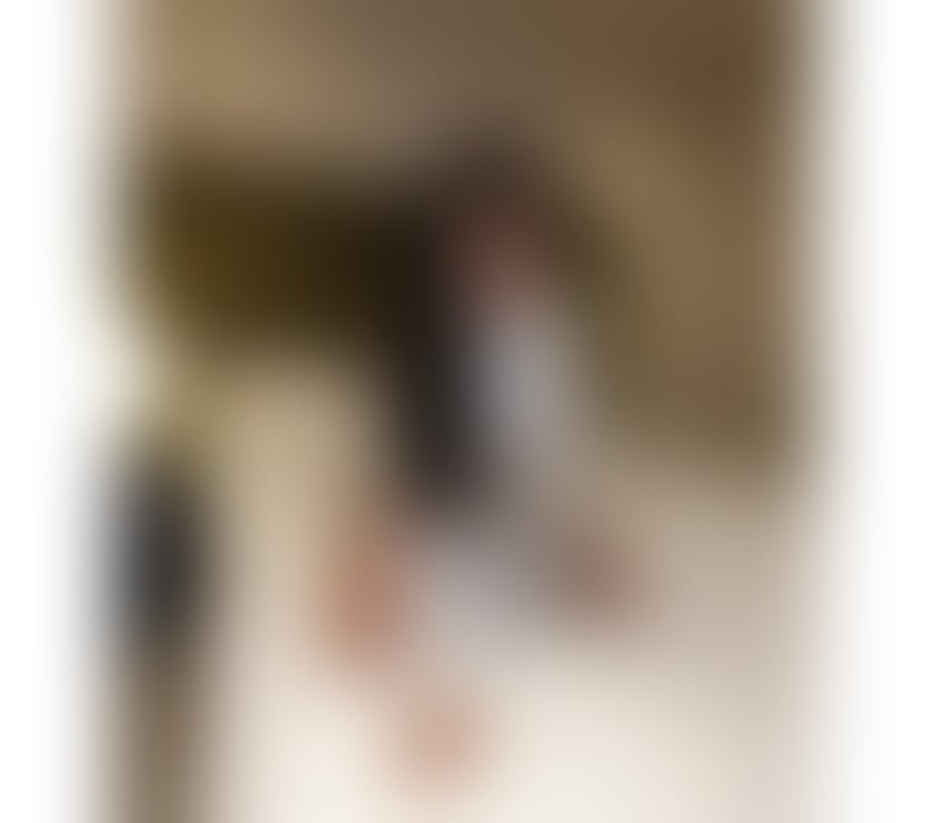 Escorts Lancashire Blackburn with Darwen - Photos for NEW IN TOWN...HOT GIRL,100%REAL 🔥💋🍾