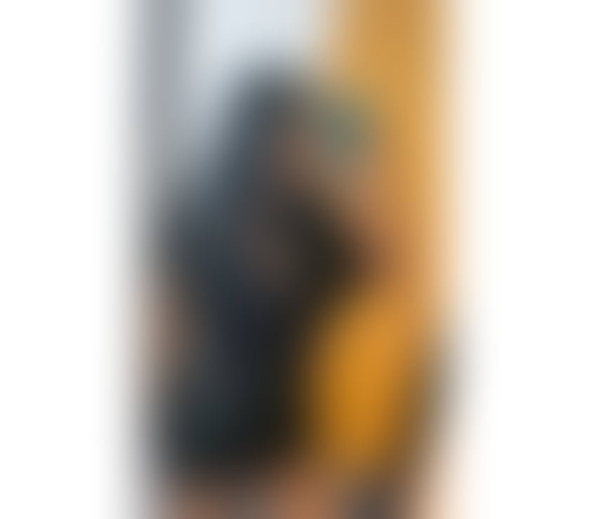 Escorts Lancashire Blackburn with Darwen - Photos for NEW IN TOWN...HOT GIRL,100%REAL 🔥💋🍾