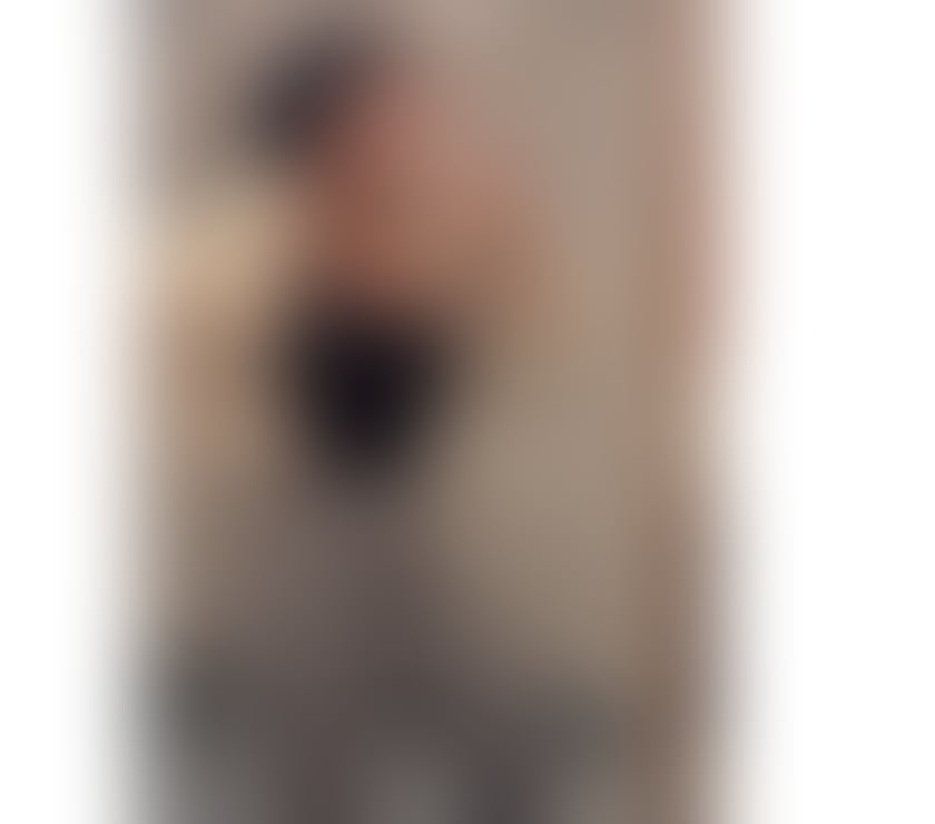 NEW IN TOWN...HOT GIRL,100%REAL 🔥💋🍾