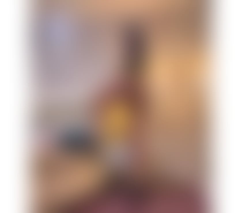  Escorts Bridgwater Somerset - Photos for ❤️KATERINA🥰brunette - perfect girl❗️No rushing