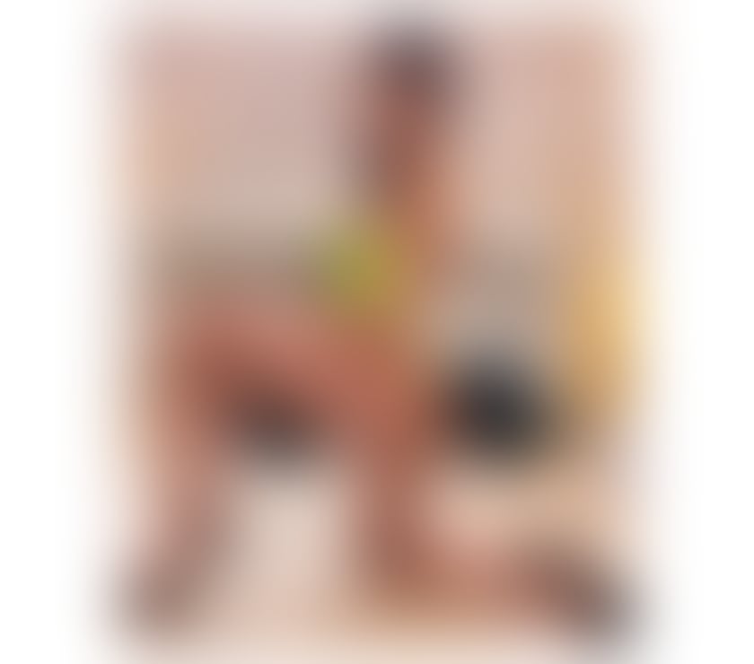 Escorts Somerset Bridgwater - Somerset - Photos for ❤️KATERINA🥰brunette - perfect girl❗️No rushing