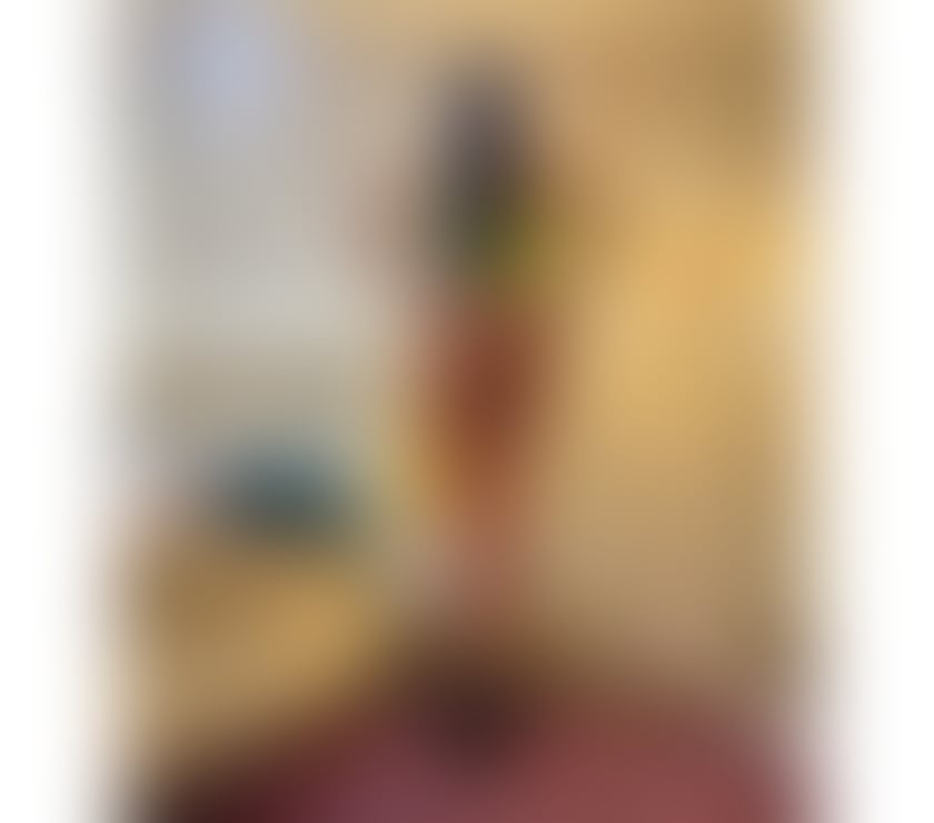 Escorts Somerset Bridgwater - Somerset - Photos for ❤️KATERINA🥰brunette - perfect girl❗️No rushing