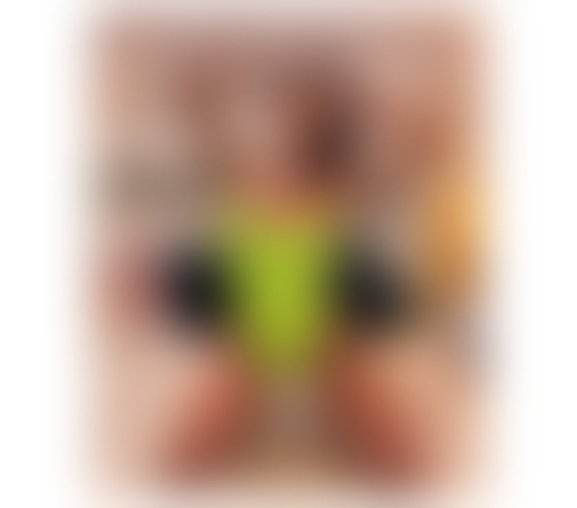 Escorts Somerset Bridgwater - Somerset - Photos for ❤️KATERINA🥰brunette - perfect girl❗️No rushing