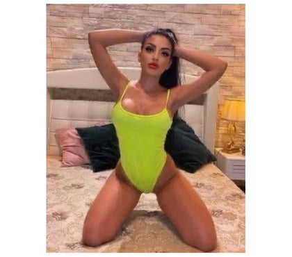  Escorts Bridgwater Somerset - Photos for ❤️KATERINA🥰brunette - perfect girl❗️No rushing