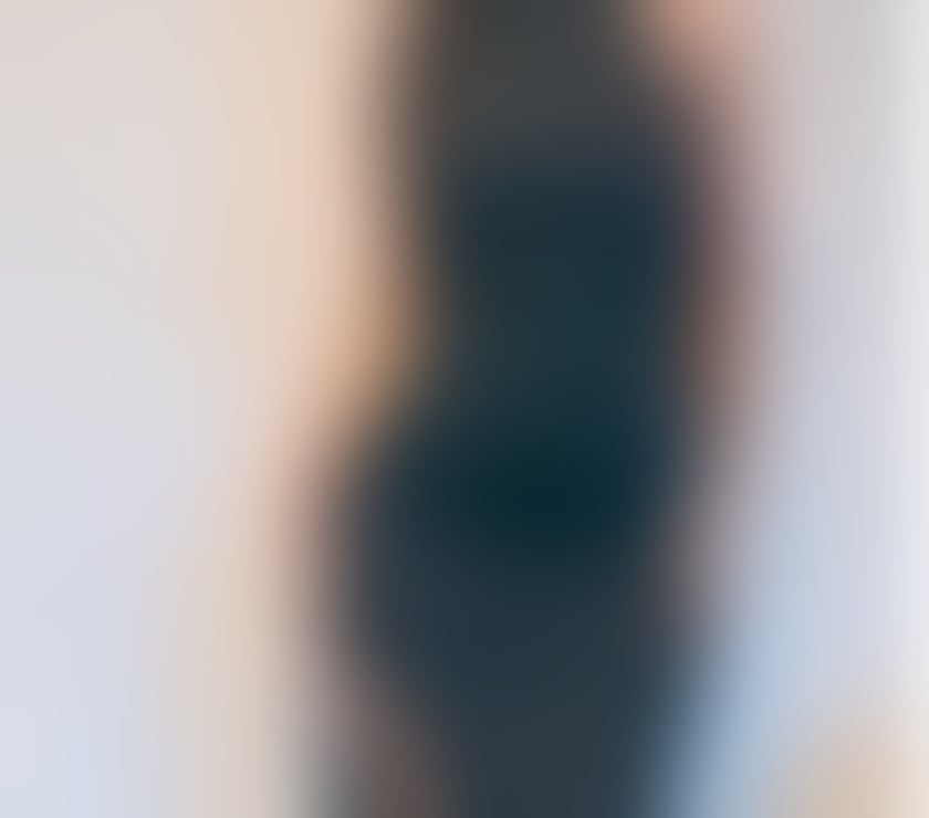 Escorts Wrexham - Wales Wrexham City Centre - Wrexham - Photos for ❤️ British Escort Slim Busty Party Girl Late Night