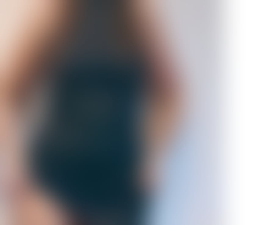 ❤️ British Busty Escort Slim Party Girl Late Night