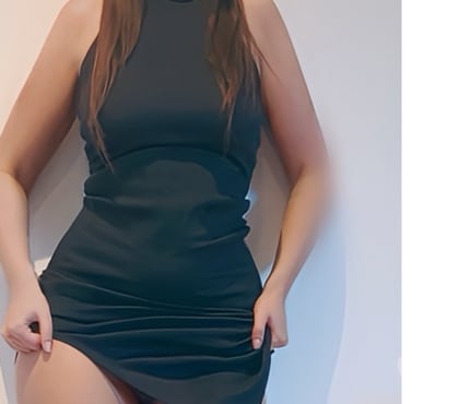 Escorts Rhyl Denbighshire - Wales - Photos for ❤️ British Busty Escort Slim Party Girl Late Night