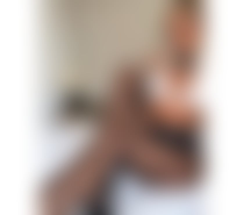 ‼️ Adelaide Party Girl💋‼️