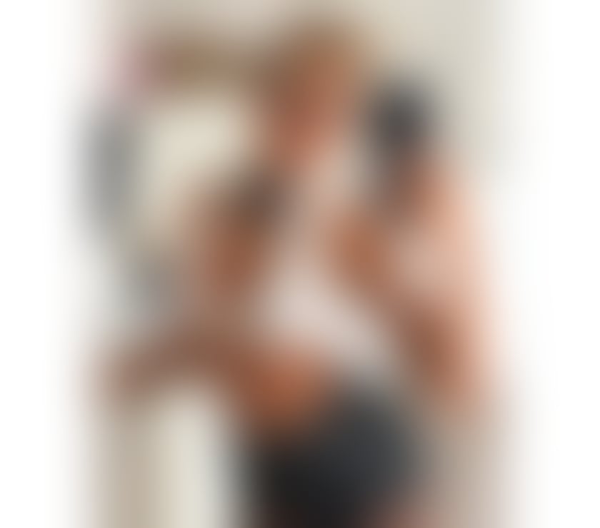 Escorts Tyne and Wear Sunderland - Photos for ‼️ Adelaide Party Girl💋‼️