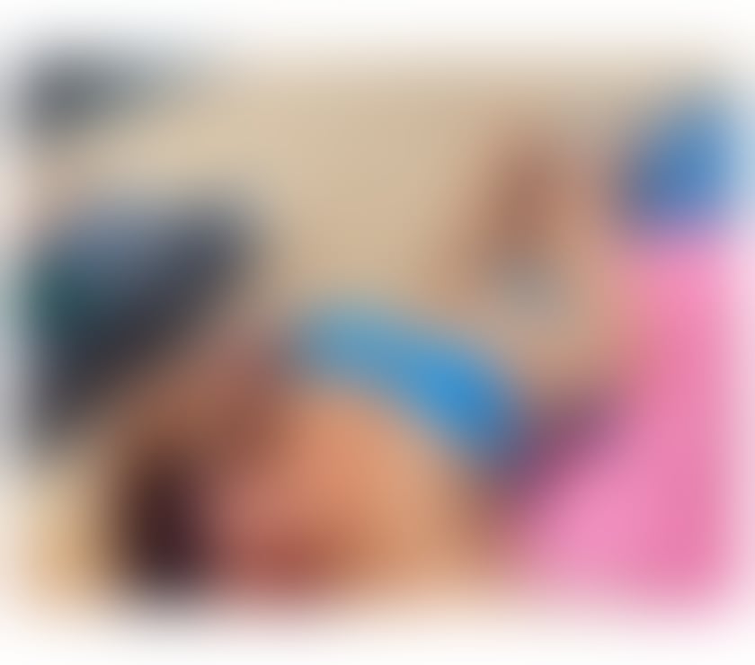 Escorts Sunderland City Centre Sunderland - Photos for ‼️ Adelaide Party Girl💋‼️