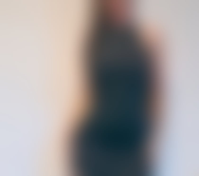 Escorts Cheshire East Nantwich - Cheshire East - Photos for ❤️British Slim Escort Discreet Late Night Party Girl