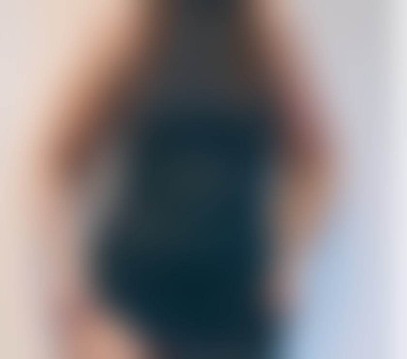 Escorts Cheshire East Nantwich - Cheshire East - Photos for ❤️British Slim Escort Discreet Late Night Party Girl