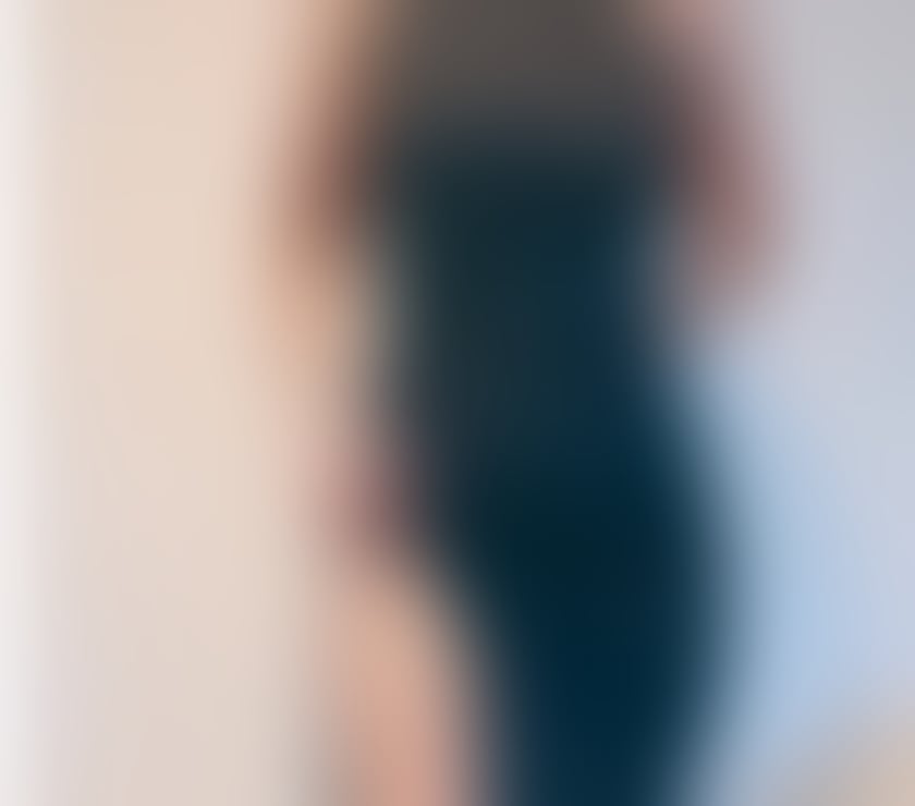 ❤️British Slim Escort Discreet Late Night Party Girl